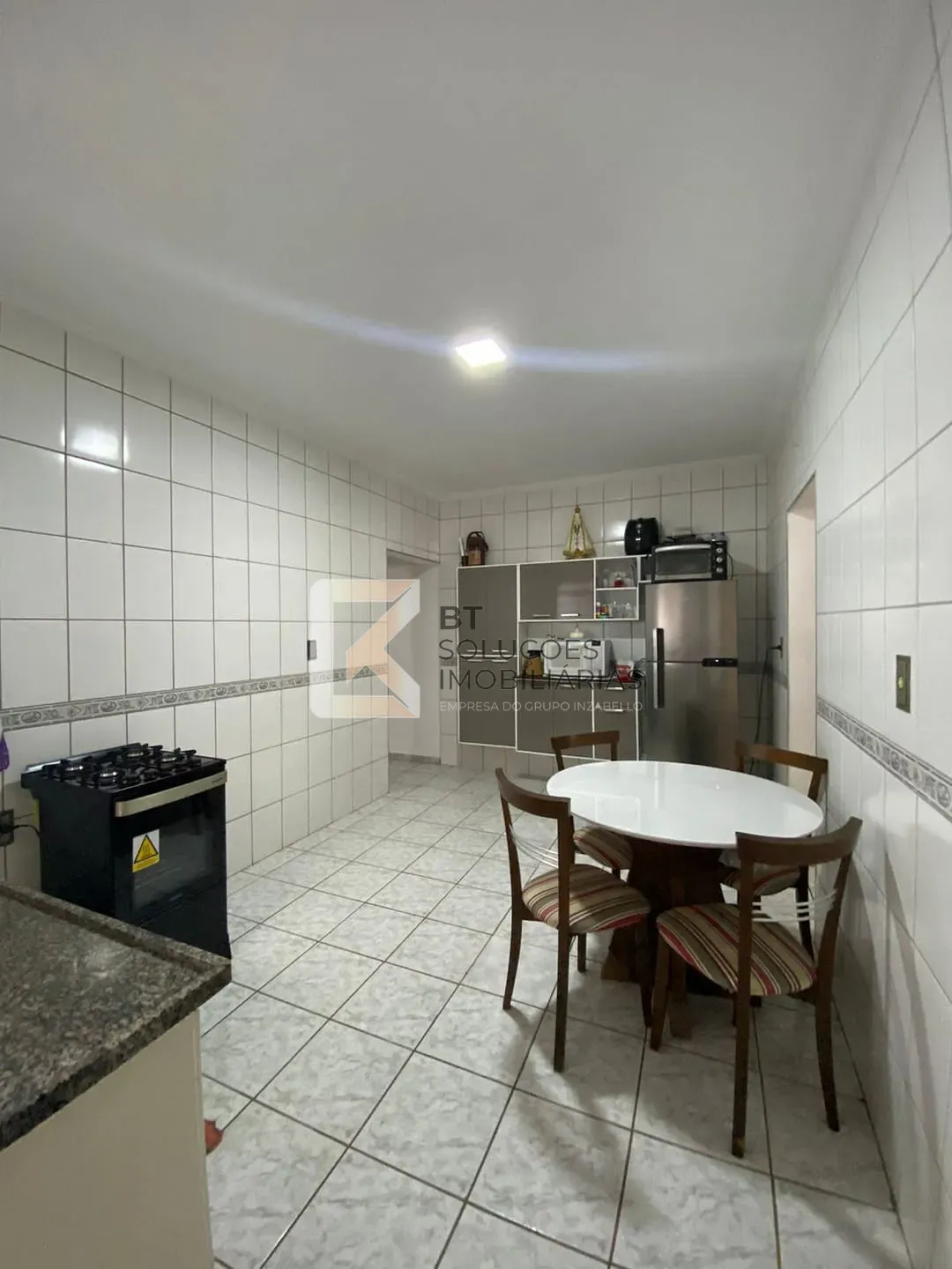 Casa, 2 quartos, 95 m² - Foto 4