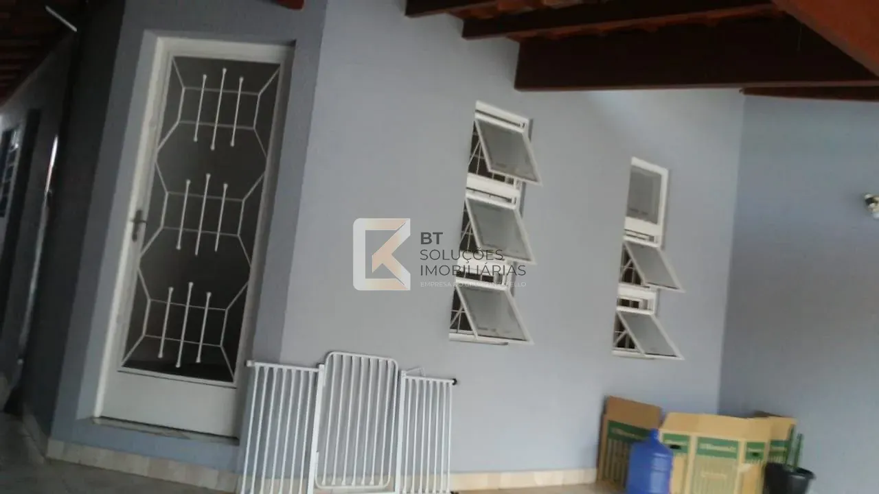 Casa, 2 quartos, 95 m² - Foto 11