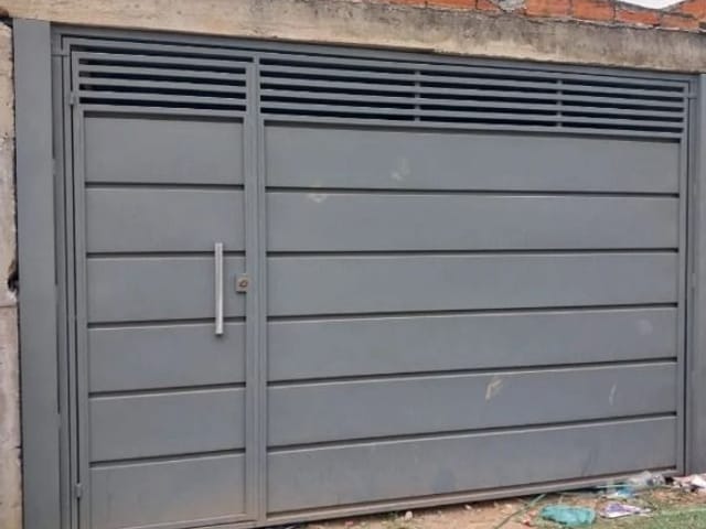 Casa com 180m² 2 quartos e 2 banheiros, à venda, no bairro Jardim Japao (Caucaia do Alto) em Cotia