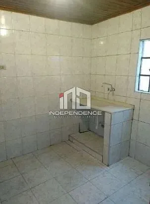 Casa, 2 quartos, 80 m² - Foto 31