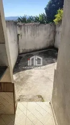 Casa, 2 quartos, 80 m² - Foto 44