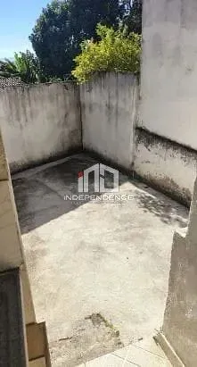 Casa, 2 quartos, 80 m² - Foto 49