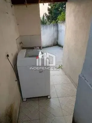 Casa, 2 quartos, 80 m² - Foto 40