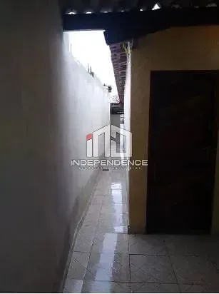 Casa, 2 quartos, 80 m² - Foto 35