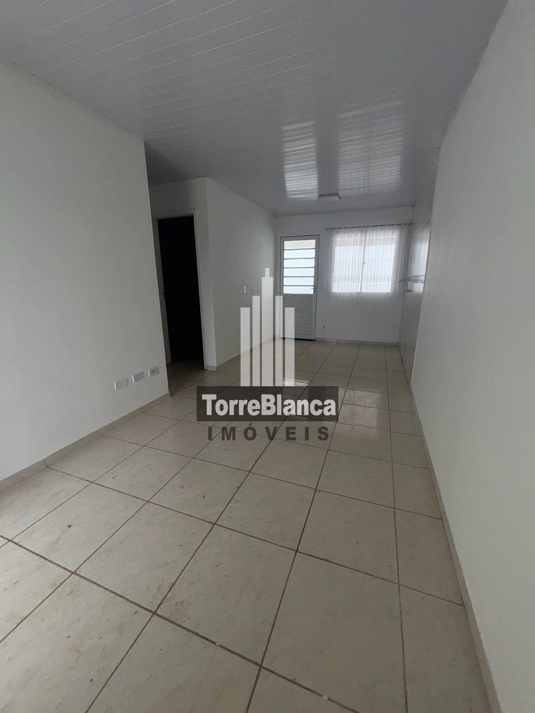 Casa, 2 quartos, 40 m² - Foto 5