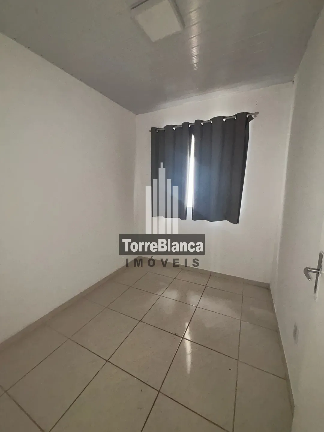 Casa, 2 quartos, 40 m² - Foto 9
