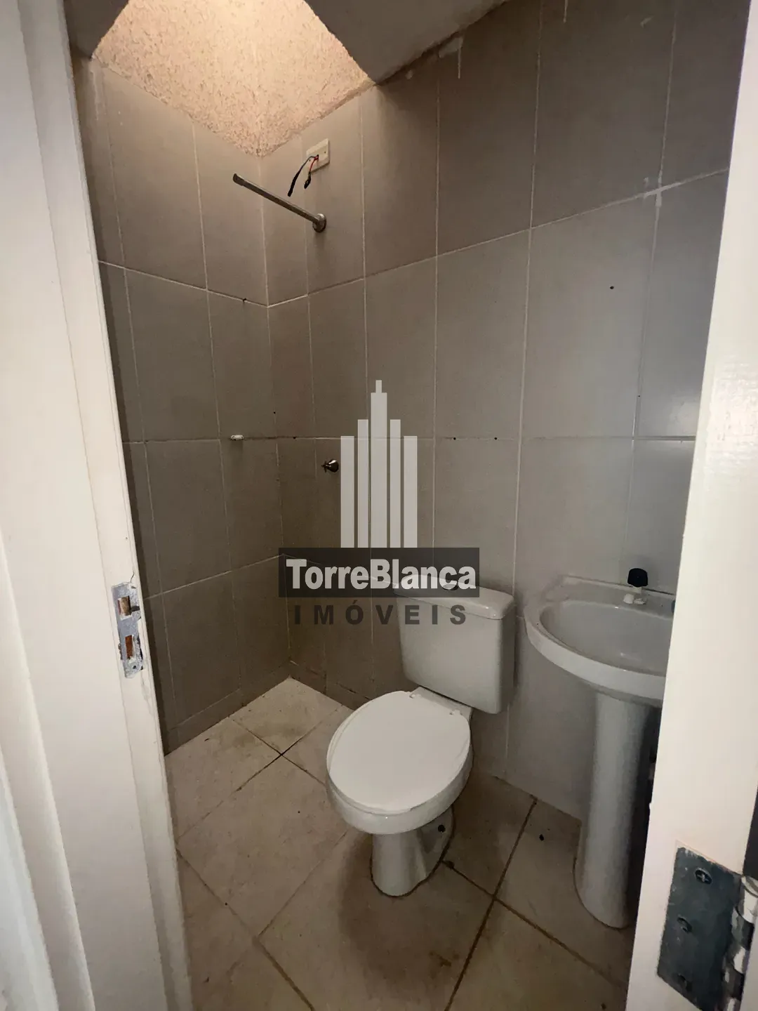 Casa, 2 quartos, 40 m² - Foto 10
