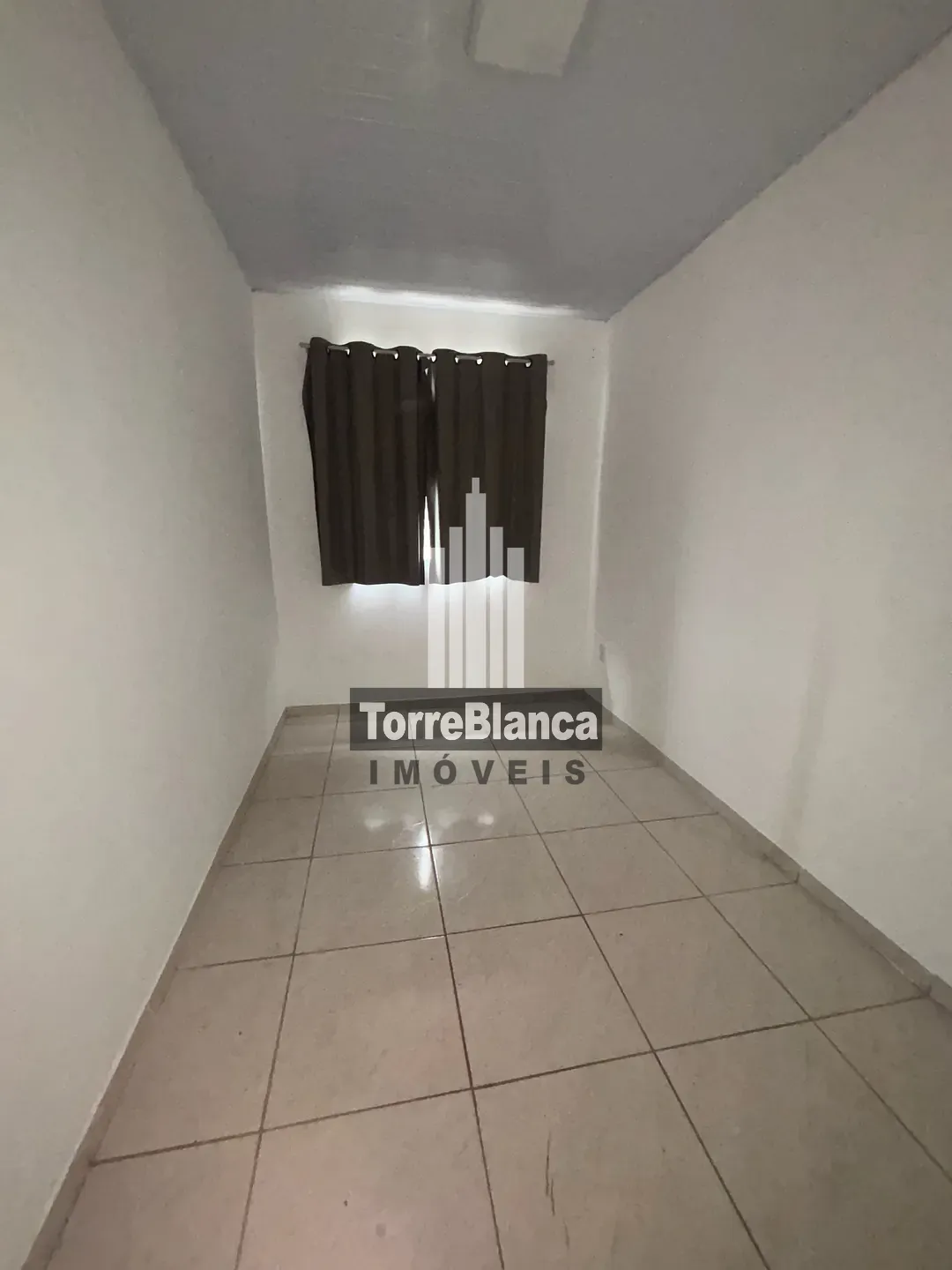 Casa, 2 quartos, 40 m² - Foto 7