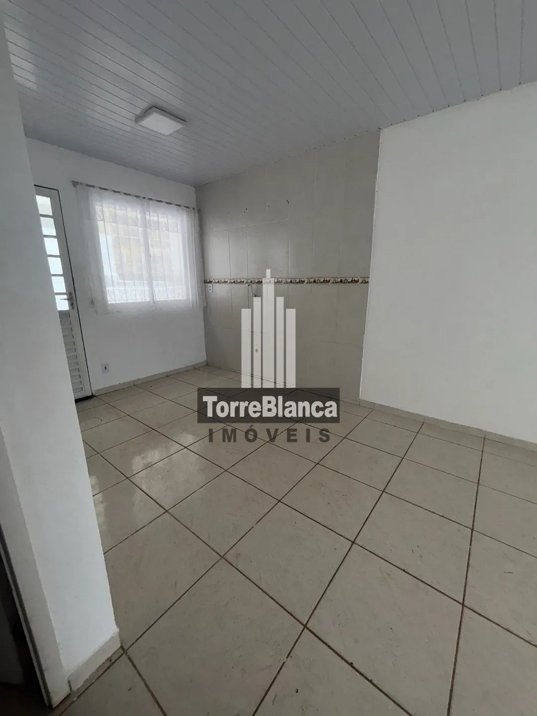 Casa, 2 quartos, 40 m² - Foto 6