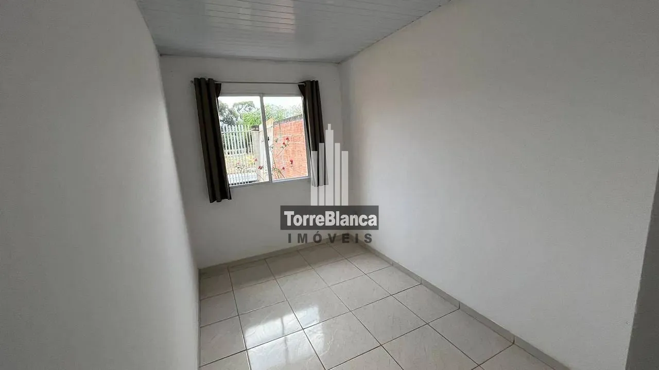 Casa, 2 quartos, 40 m² - Foto 4
