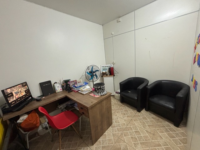 Casa 3 quartos e 3 banheiros, à venda, no bairro Três Vendas em Pelotas