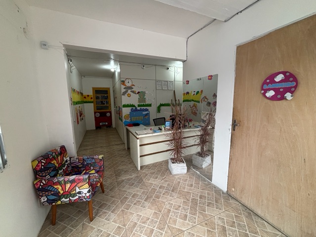 Casa 3 quartos e 3 banheiros, à venda, no bairro Três Vendas em Pelotas