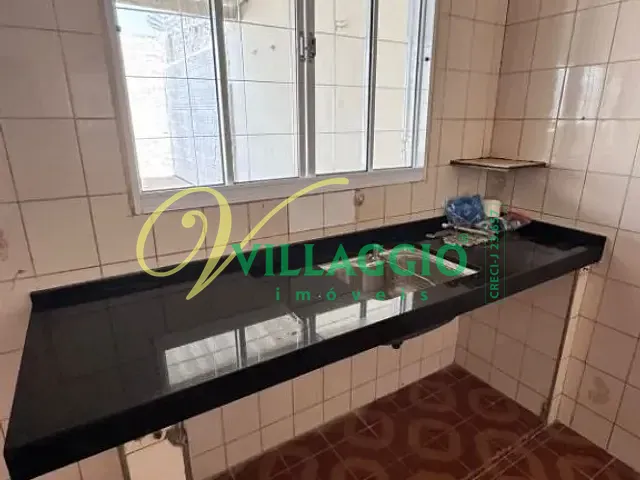 Casa com 200m² 3 quartos e 1 banheiro, à venda, no bairro Jardim Maria Lúcia em São José do Rio Preto