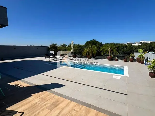 Casa 3 quartos e 3 banheiros, à venda, no bairro Jardim Quintas da Terracota em Indaiatuba