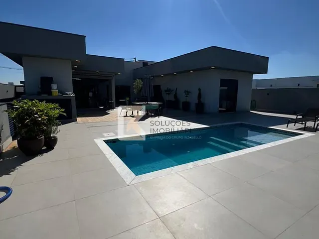 Casa 3 quartos e 3 banheiros, à venda, no bairro Jardim Quintas da Terracota em Indaiatuba