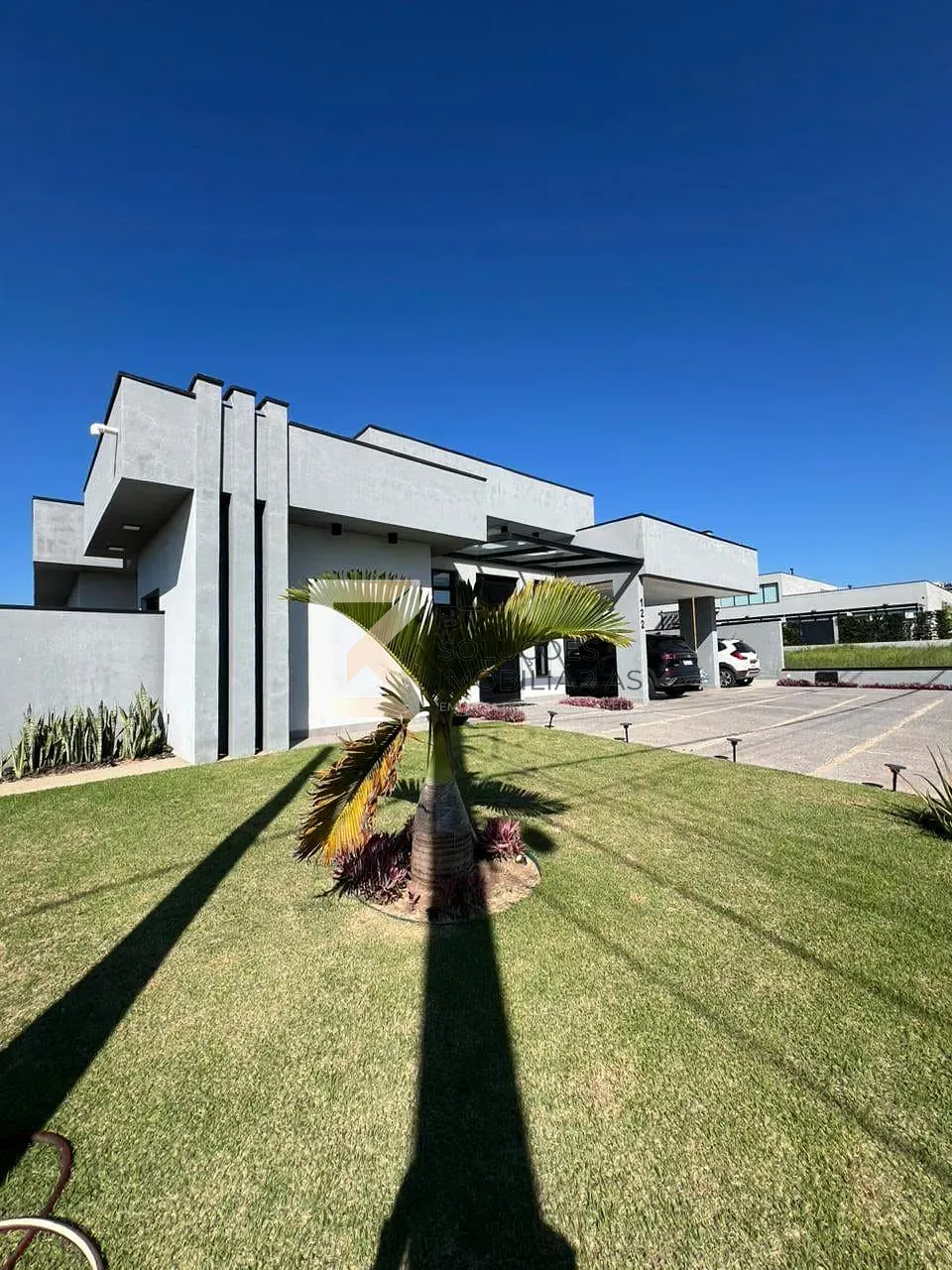 Casa, 3 quartos, 241 m² - Foto 7