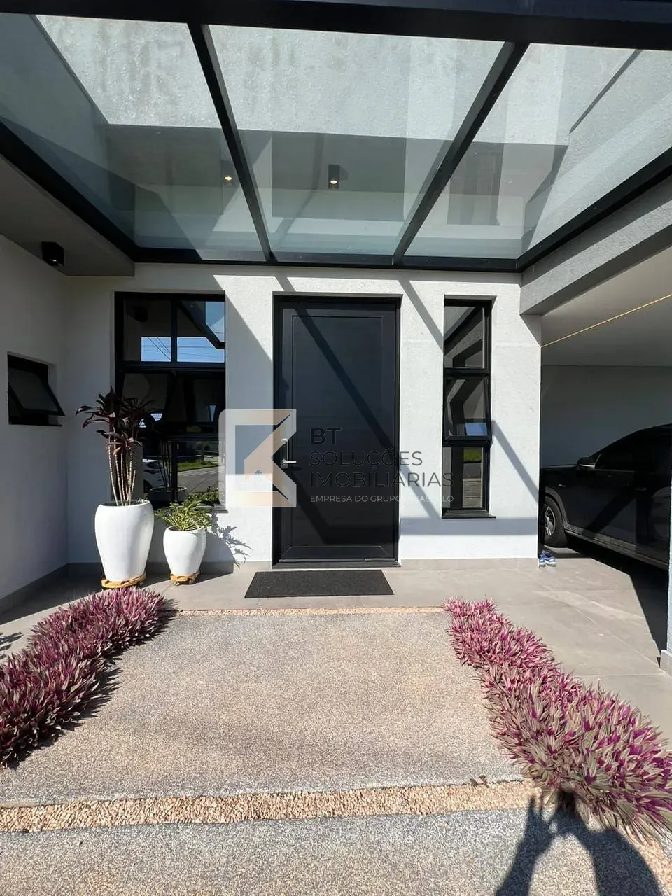 Casa, 3 quartos, 241 m² - Foto 9