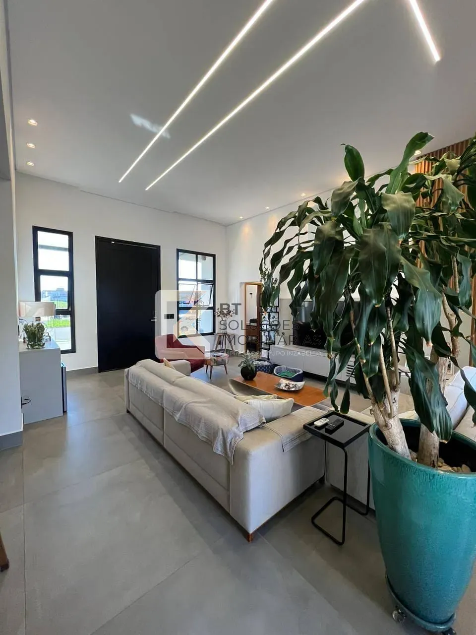 Casa, 3 quartos, 241 m² - Foto 12
