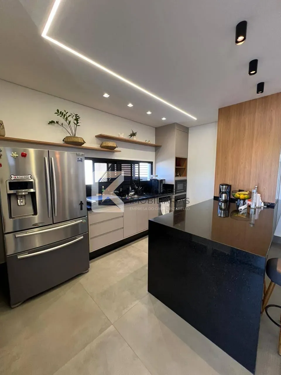 Casa, 3 quartos, 241 m² - Foto 15