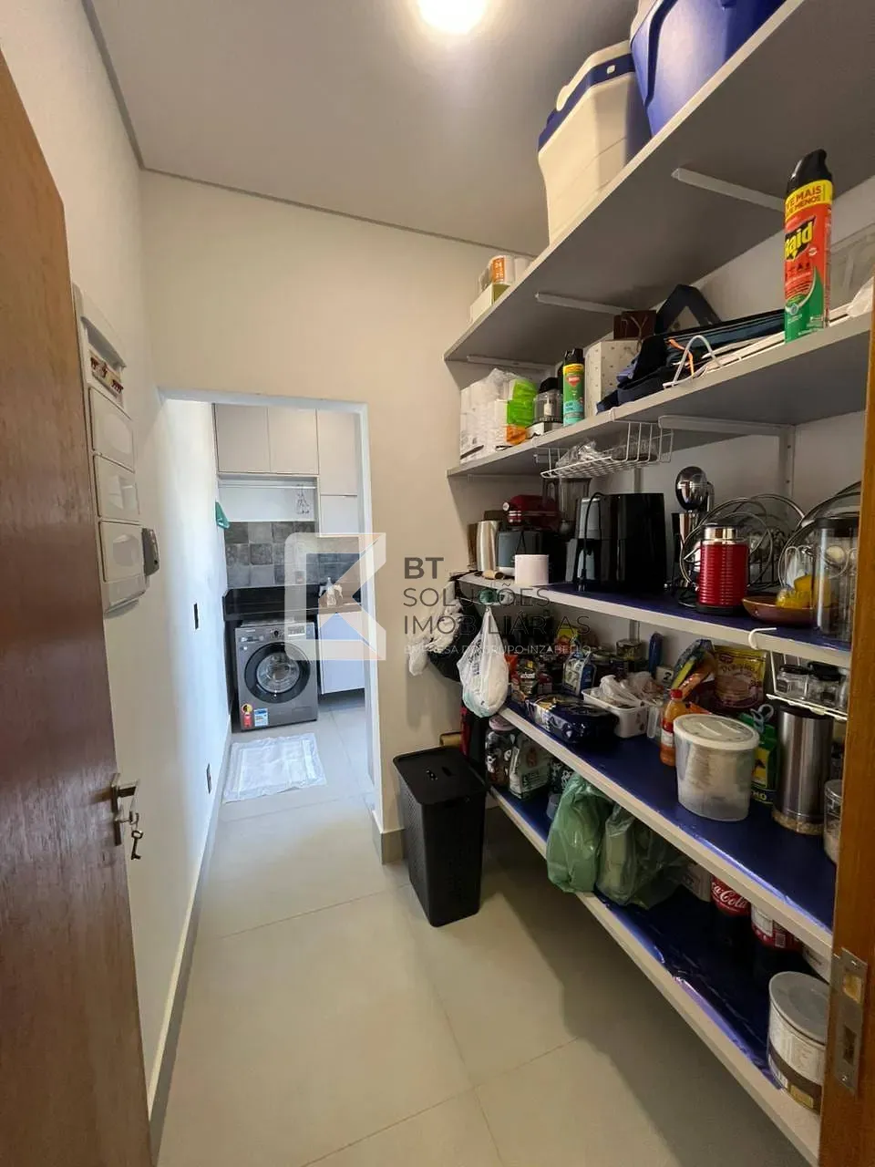 Casa, 3 quartos, 241 m² - Foto 17