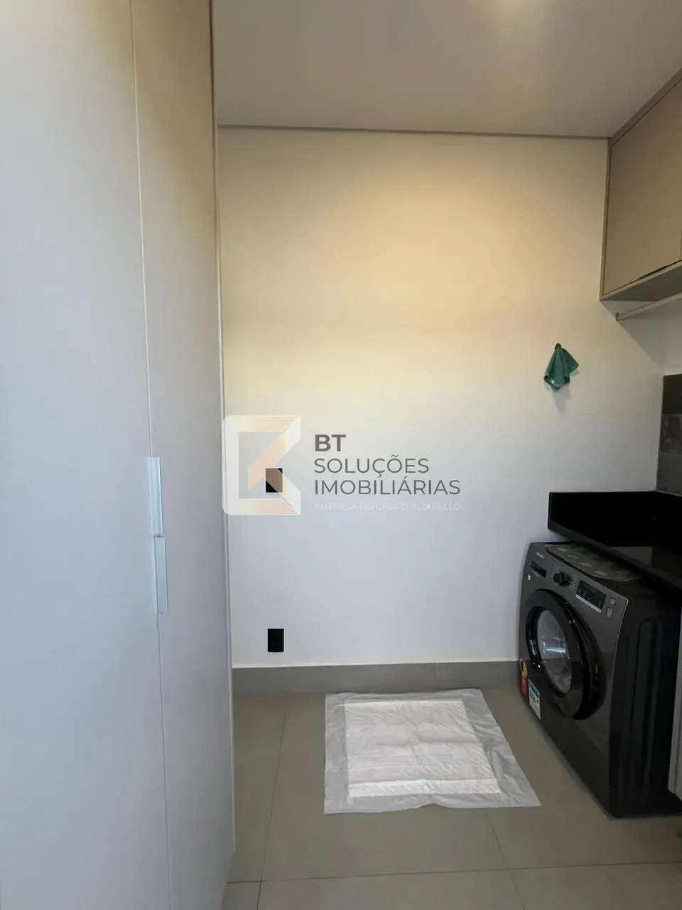 Casa, 3 quartos, 241 m² - Foto 19