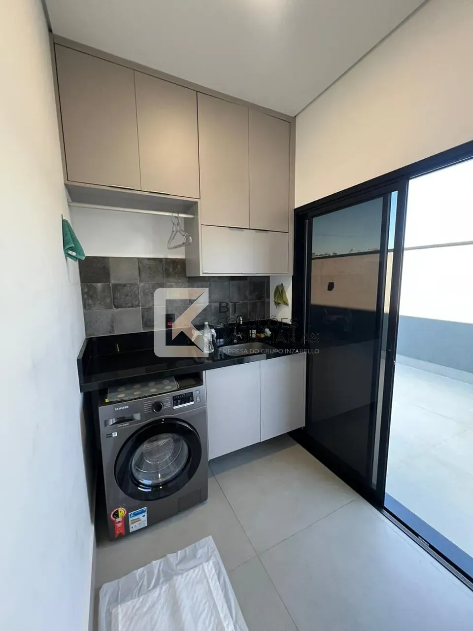 Casa, 3 quartos, 241 m² - Foto 20