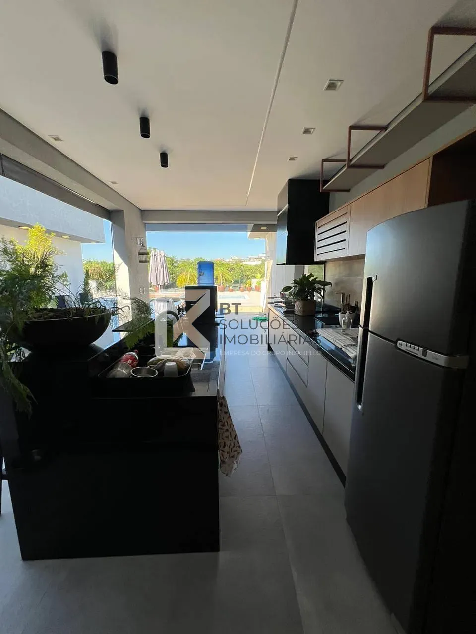 Casa, 3 quartos, 241 m² - Foto 22