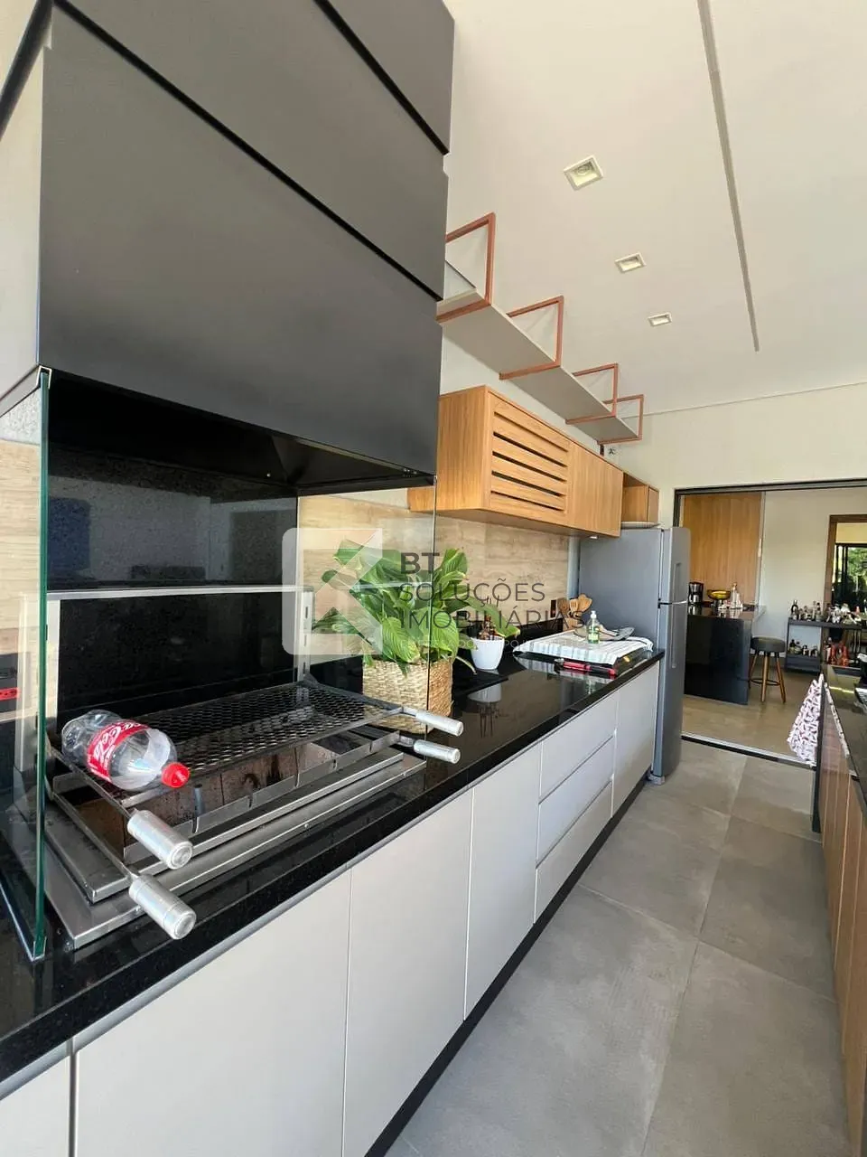 Casa, 3 quartos, 241 m² - Foto 23