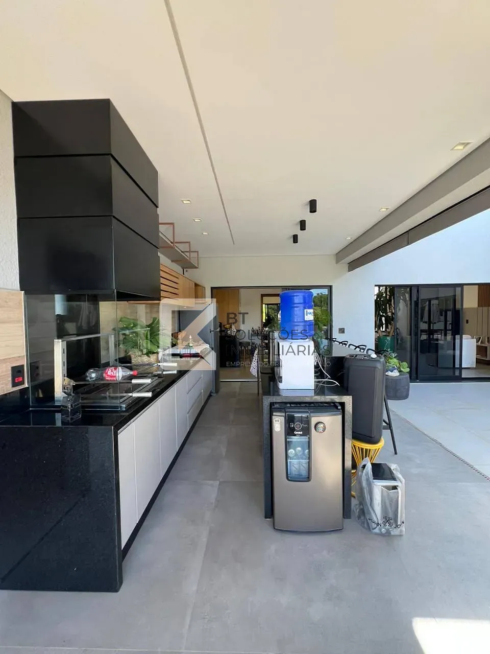 Casa, 3 quartos, 241 m² - Foto 24