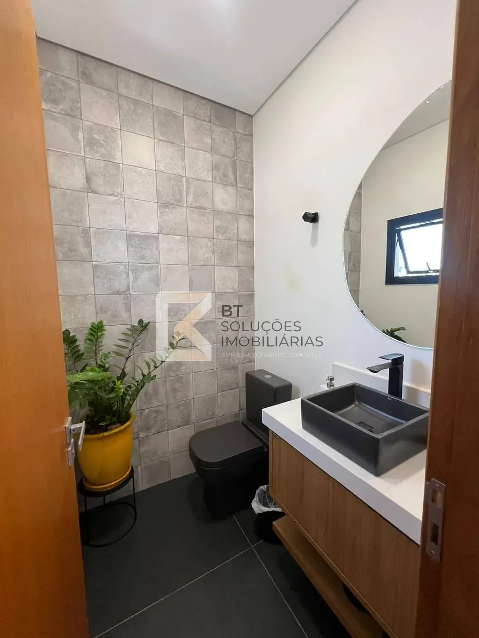 Casa, 3 quartos, 241 m² - Foto 39