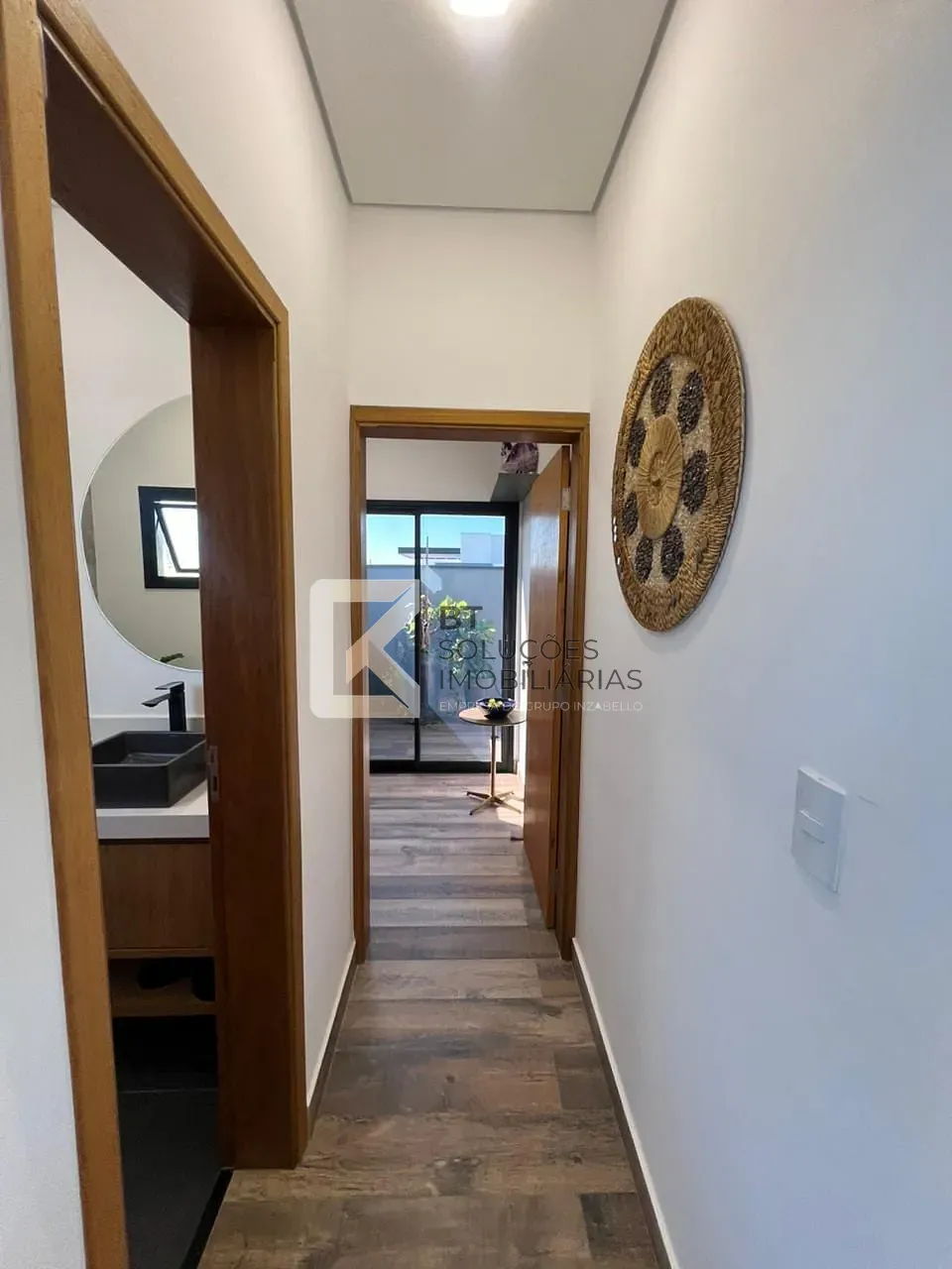 Casa, 3 quartos, 241 m² - Foto 28