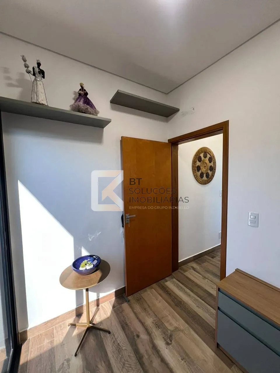 Casa, 3 quartos, 241 m² - Foto 31