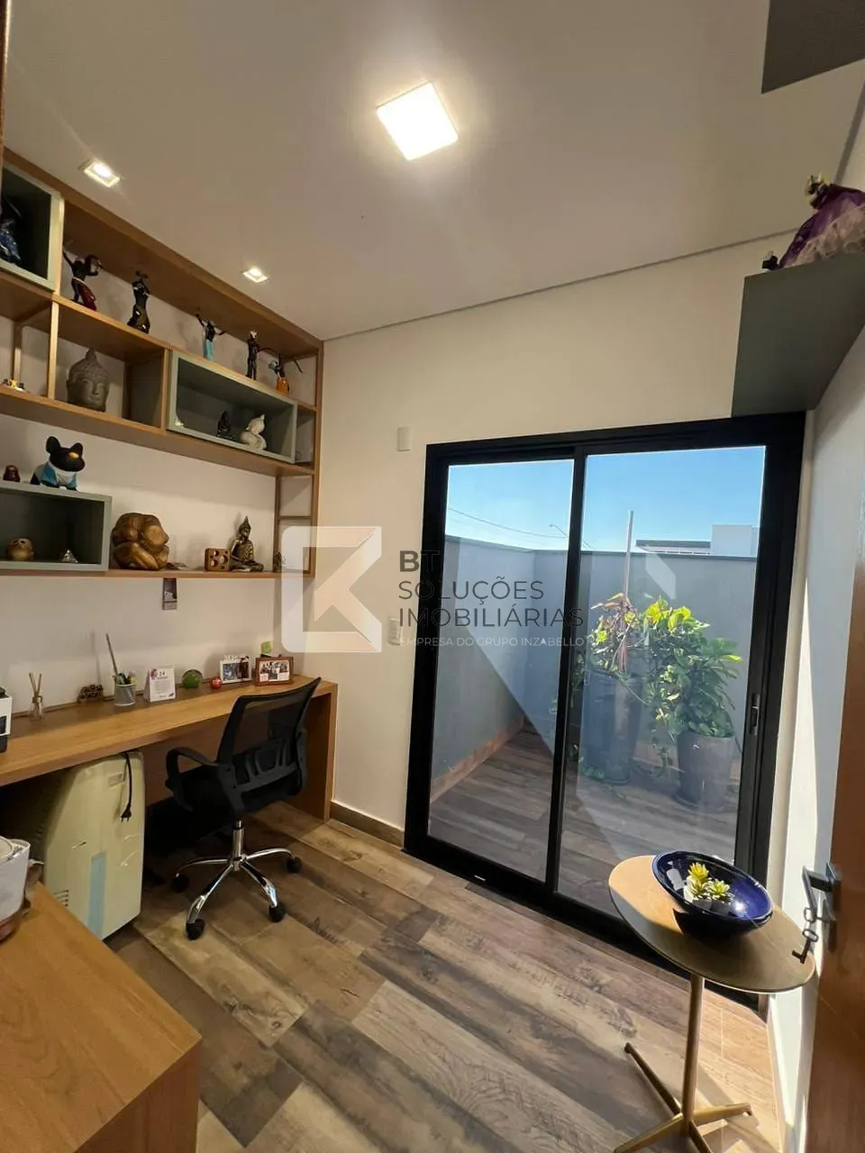 Casa, 3 quartos, 241 m² - Foto 30