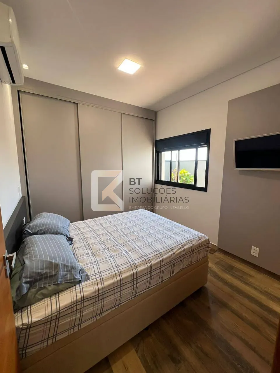 Casa, 3 quartos, 241 m² - Foto 32