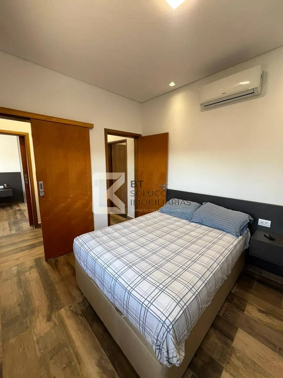 Casa, 3 quartos, 241 m² - Foto 33