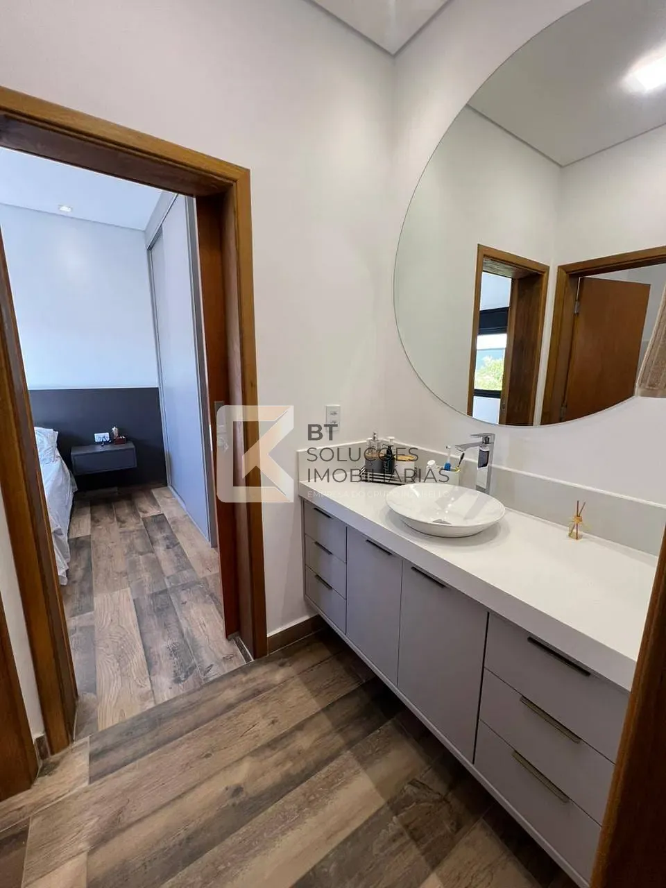 Casa, 3 quartos, 241 m² - Foto 40