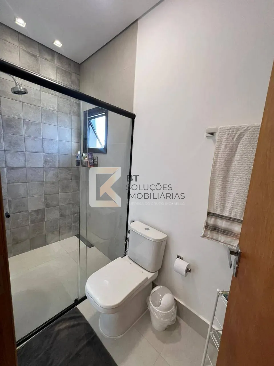 Casa, 3 quartos, 241 m² - Foto 41