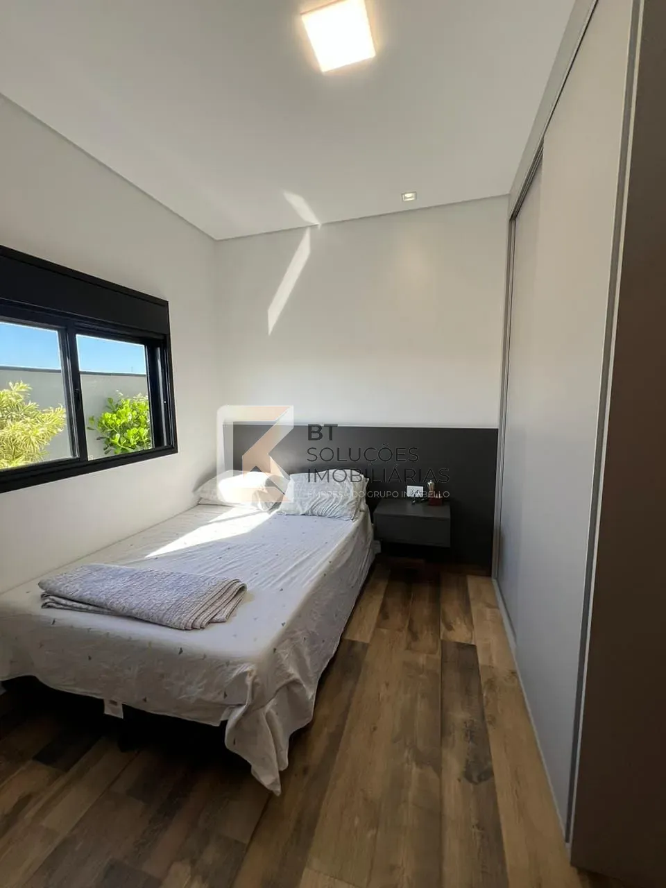Casa, 3 quartos, 241 m² - Foto 34
