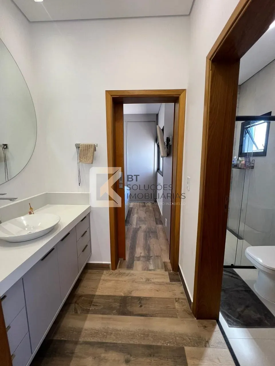 Casa, 3 quartos, 241 m² - Foto 42