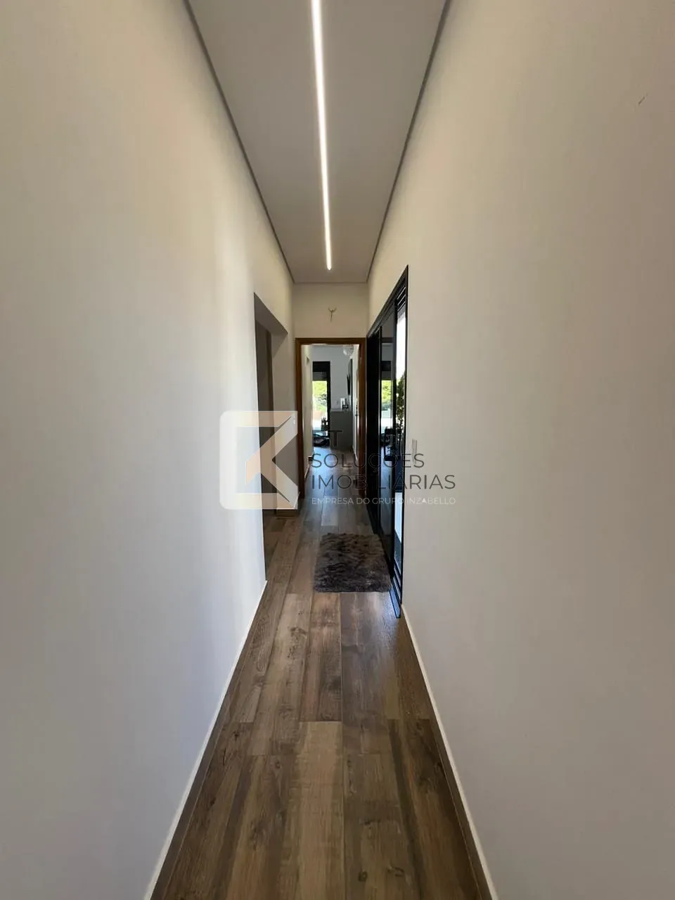 Casa, 3 quartos, 241 m² - Foto 25