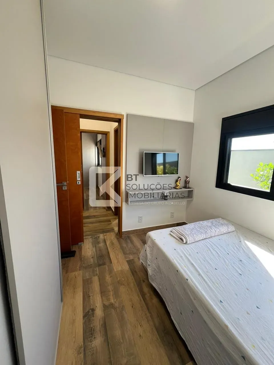 Casa, 3 quartos, 241 m² - Foto 35