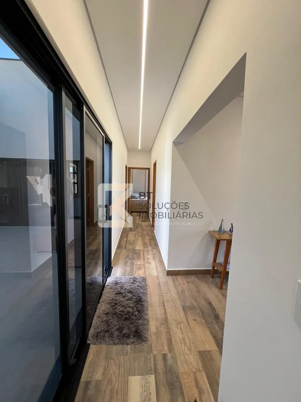 Casa, 3 quartos, 241 m² - Foto 27