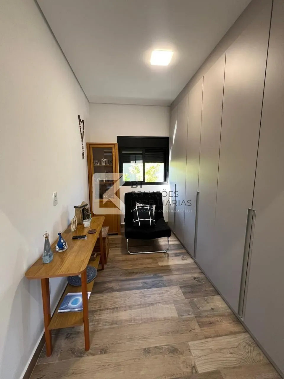 Casa, 3 quartos, 241 m² - Foto 29