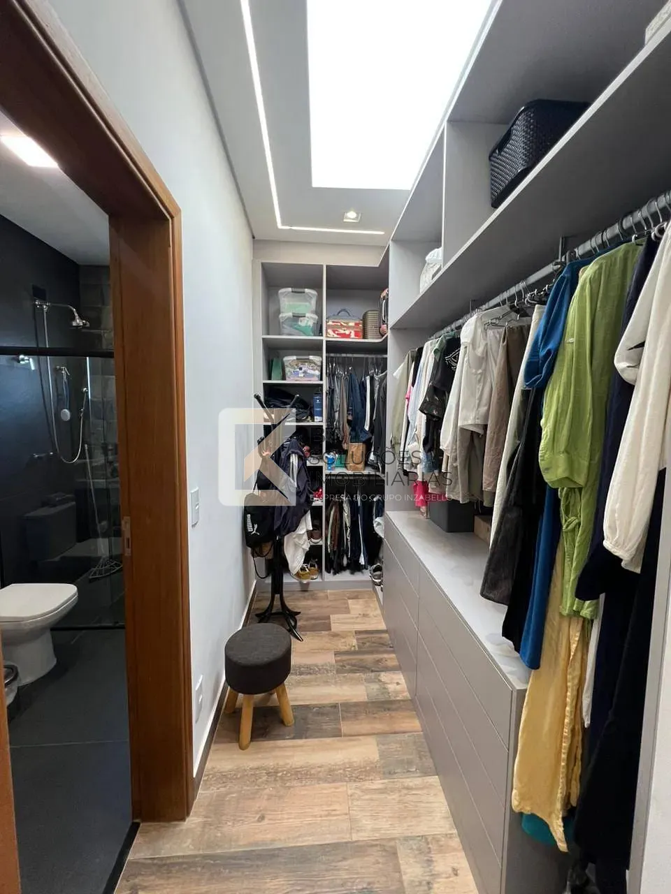 Casa, 3 quartos, 241 m² - Foto 38