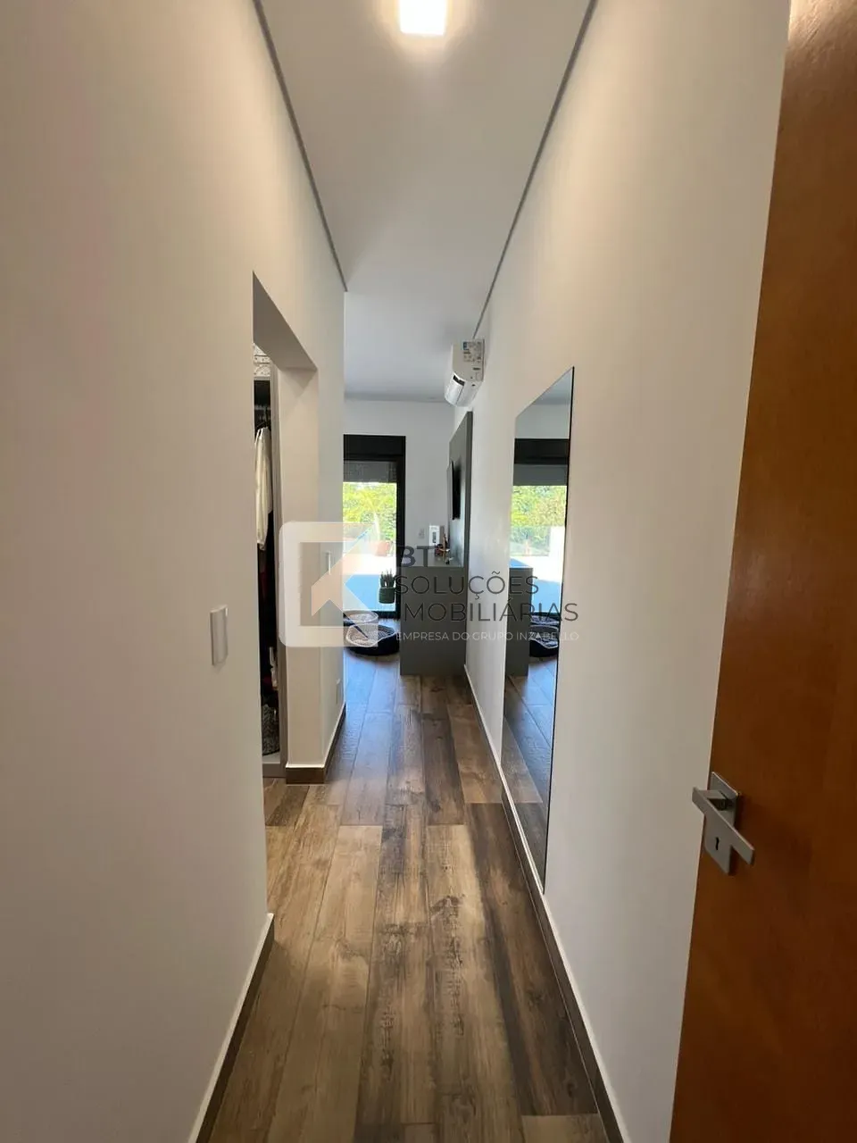 Casa, 3 quartos, 241 m² - Foto 26