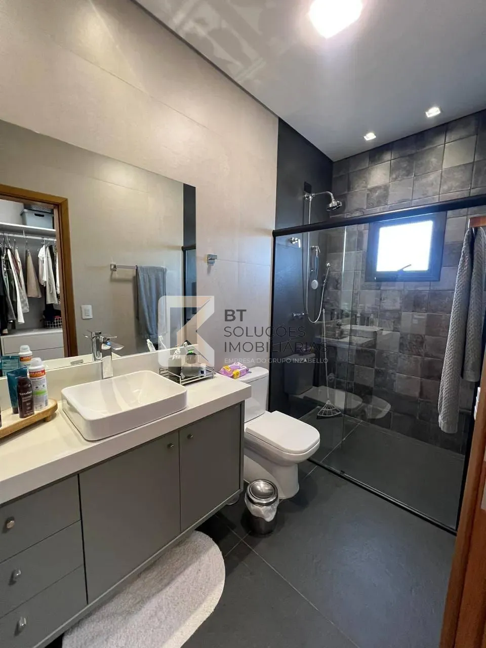 Casa, 3 quartos, 241 m² - Foto 43