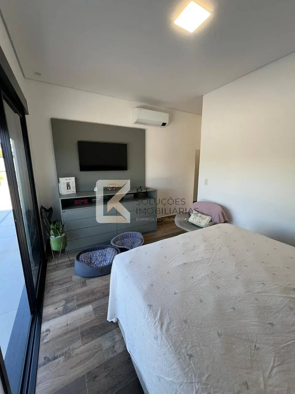 Casa, 3 quartos, 241 m² - Foto 37