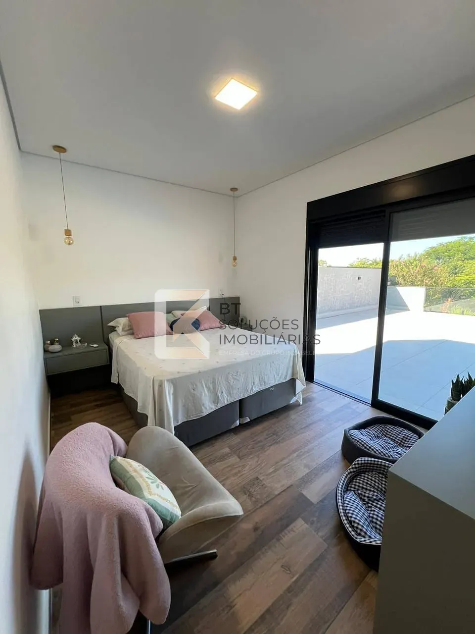 Casa, 3 quartos, 241 m² - Foto 36