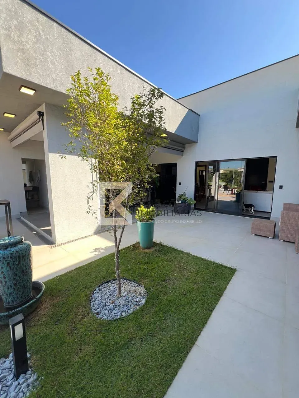 Casa, 3 quartos, 241 m² - Foto 47