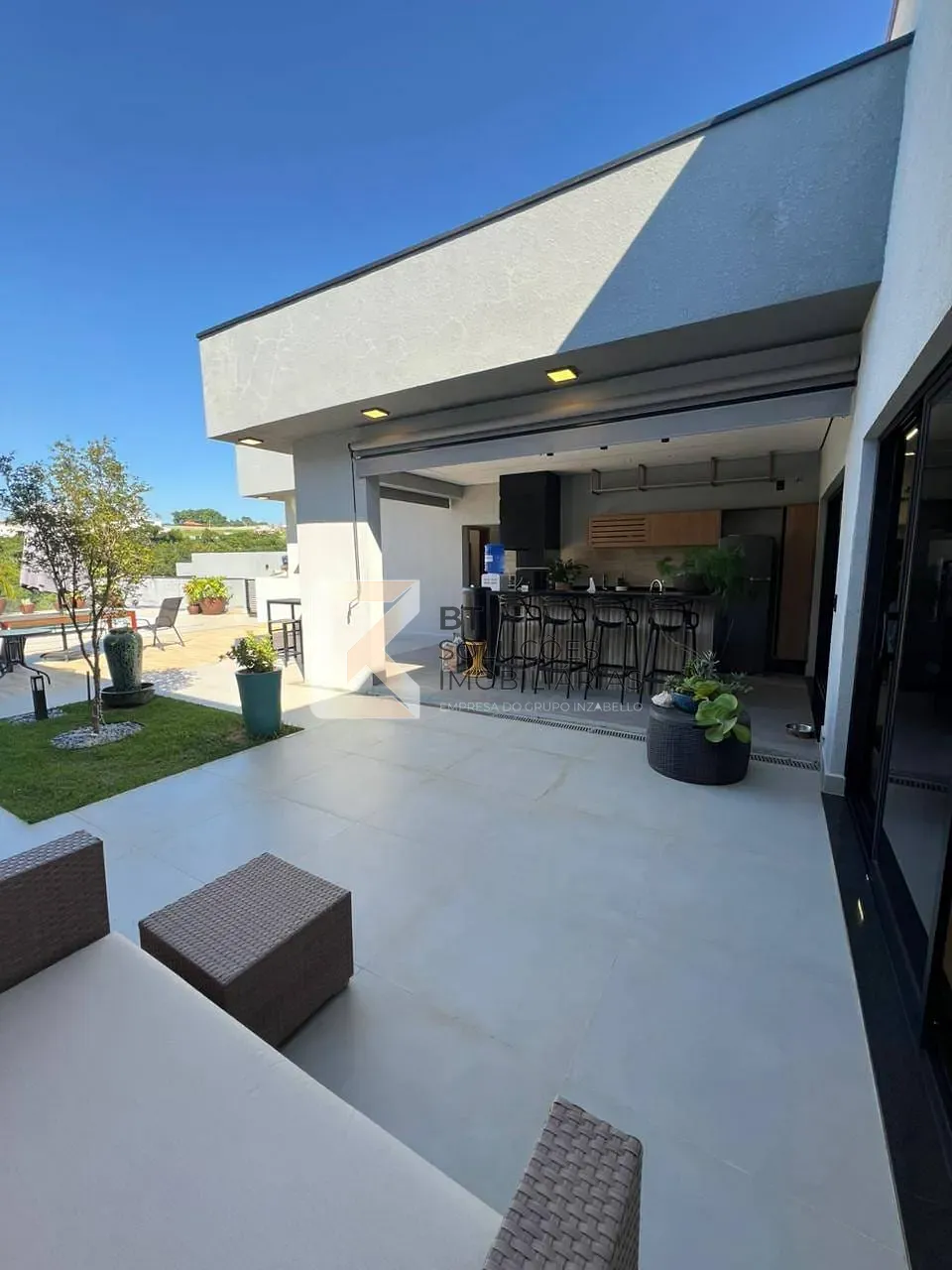 Casa, 3 quartos, 241 m² - Foto 48